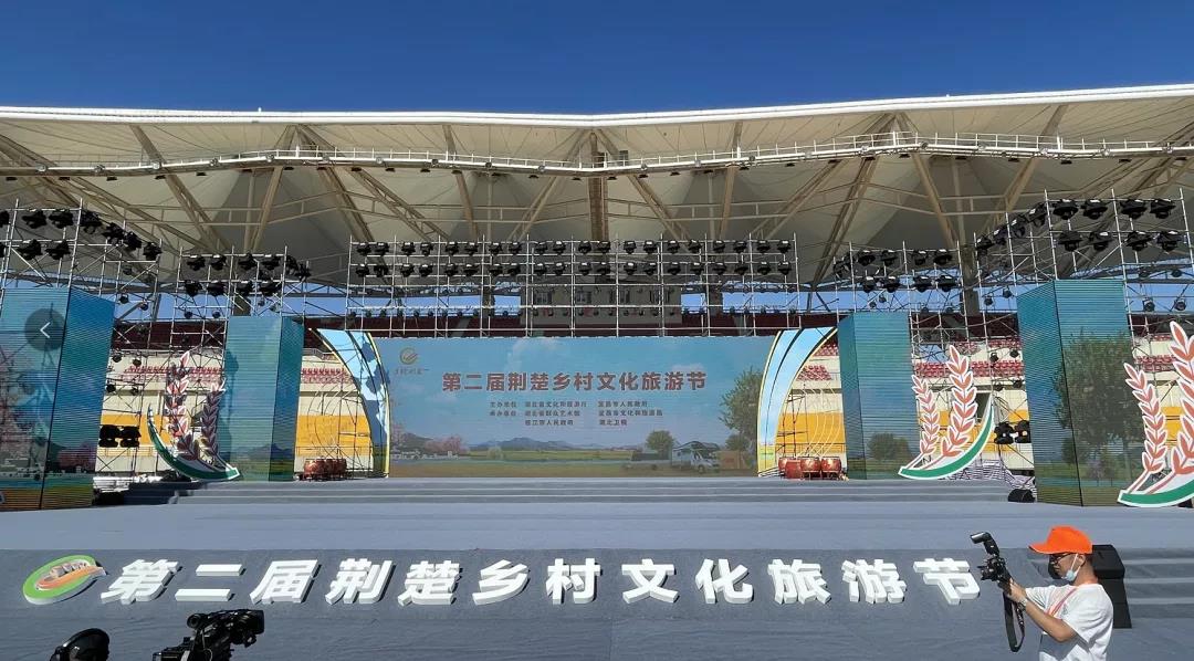 1636015105277.jpg 1.jpg