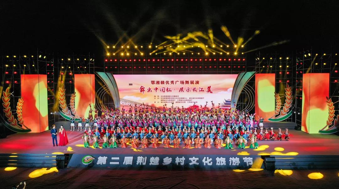 1636015142788.jpg 4.jpg