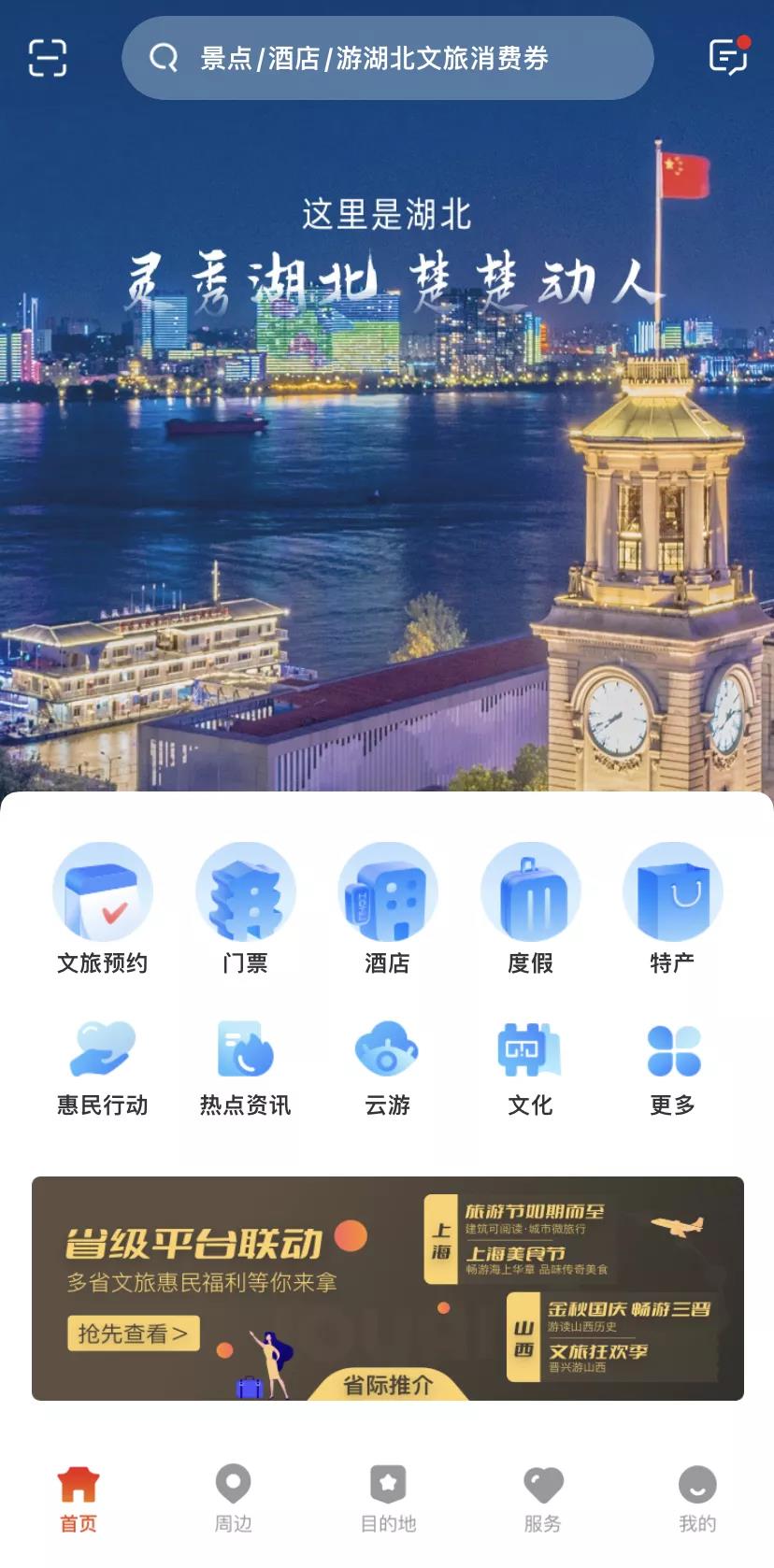 1636016143717.jpg 1.jpg