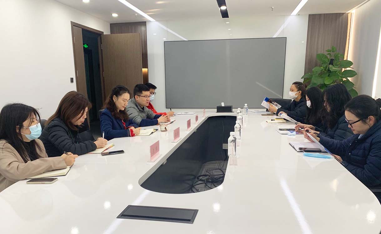 1637832834101.jpg 微信圖片_20211125173103.jpg