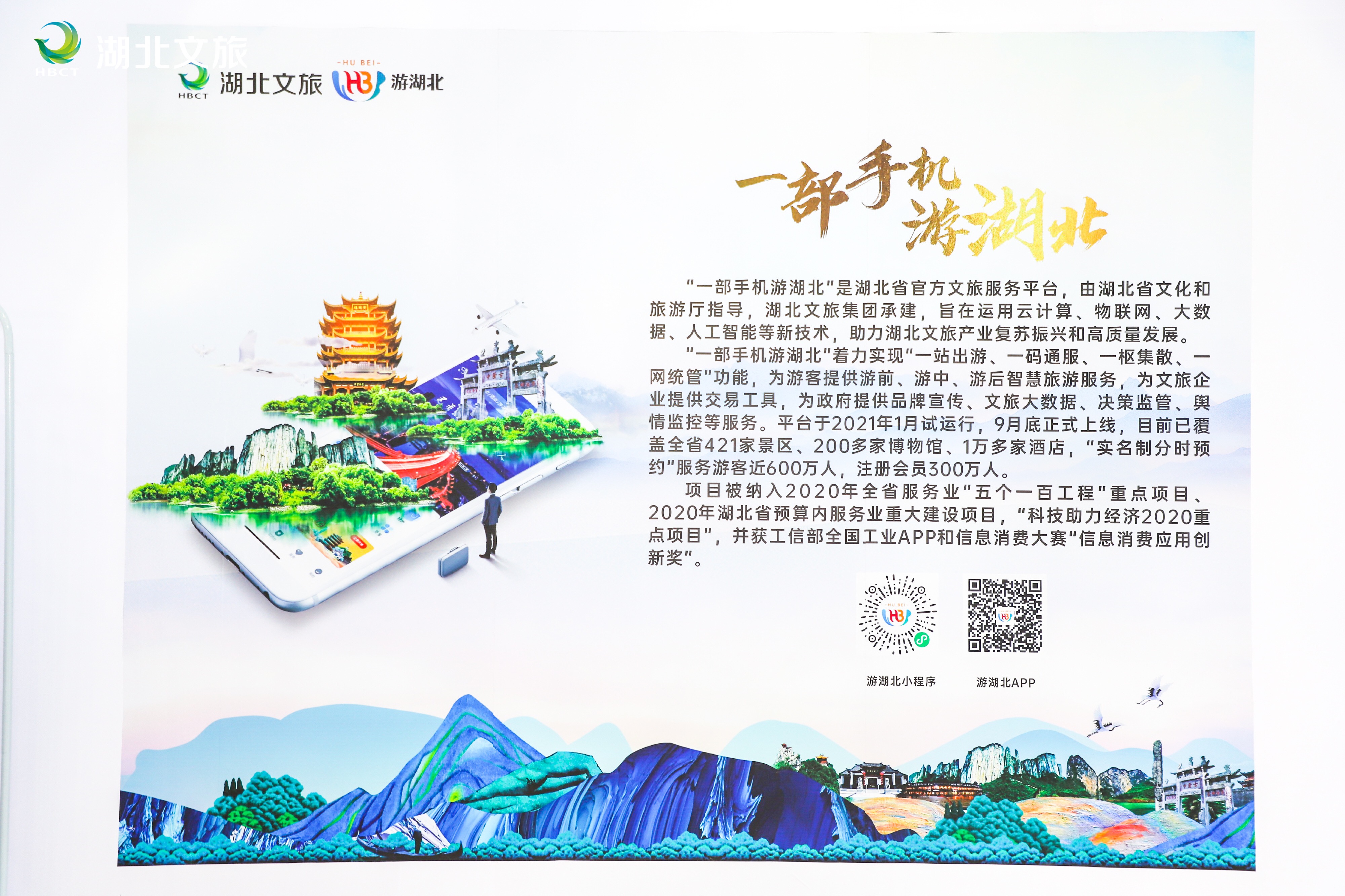 1638776789156.jpg IMG_3323(20211203-231102).jpg