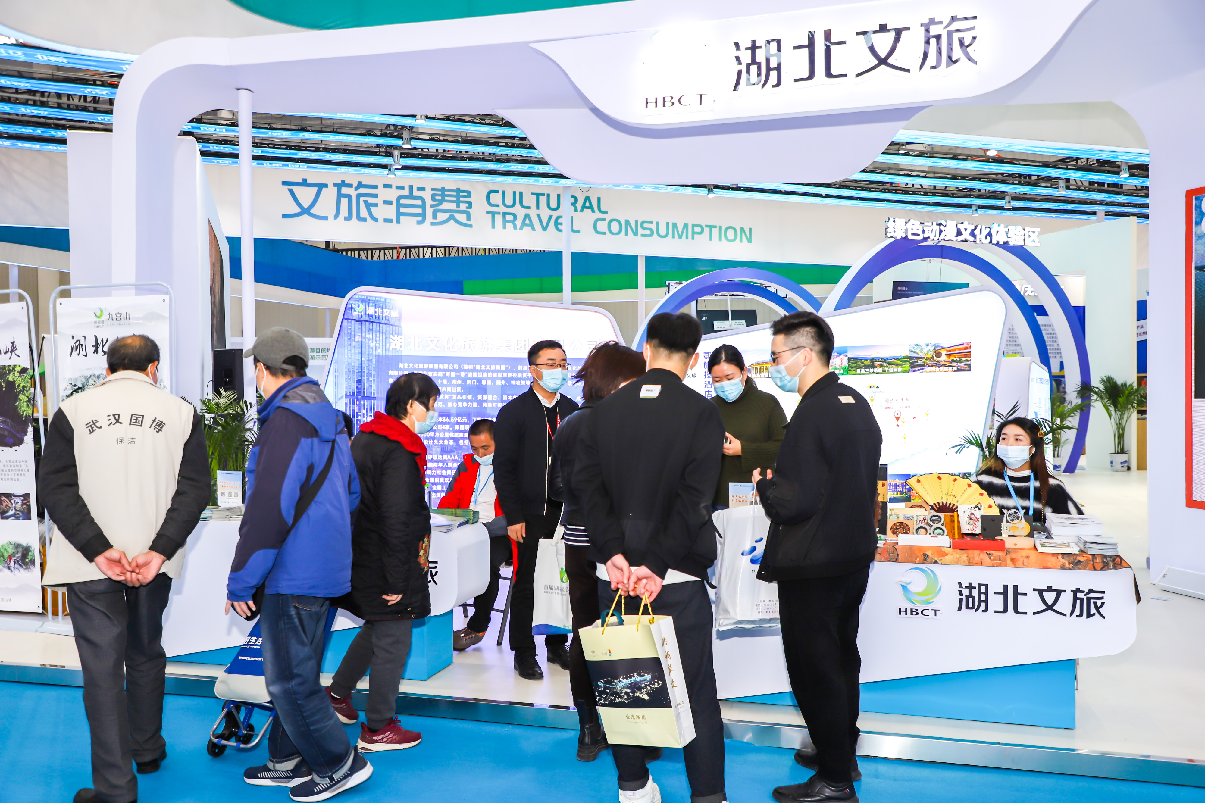 1638776894121.jpg IMG_0035.jpg