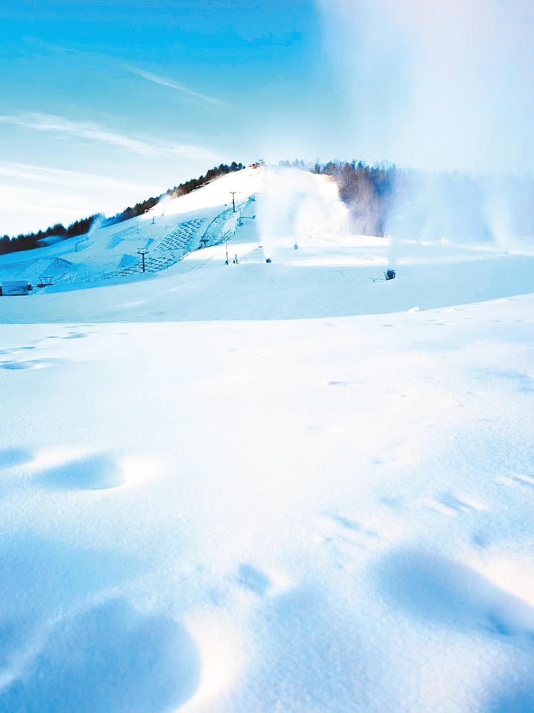 1638782989902.jpg 微信圖片_20211206172740.jpg