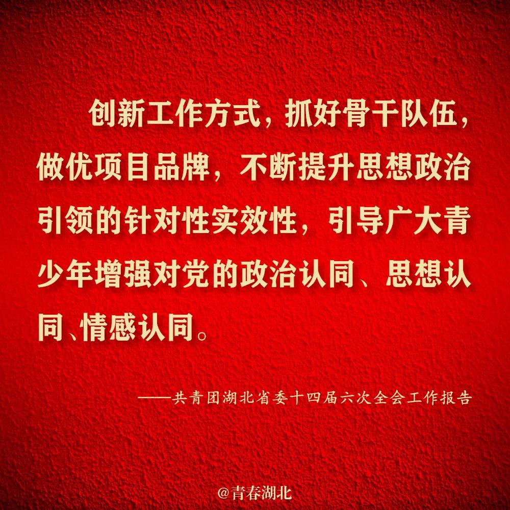 1646035830267.jpg 微信圖片_20220228161021.jpg