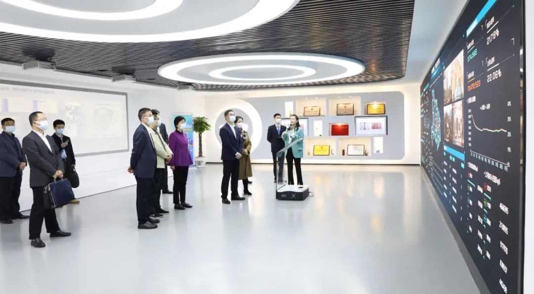 1646905194896.jpg 2.jpg