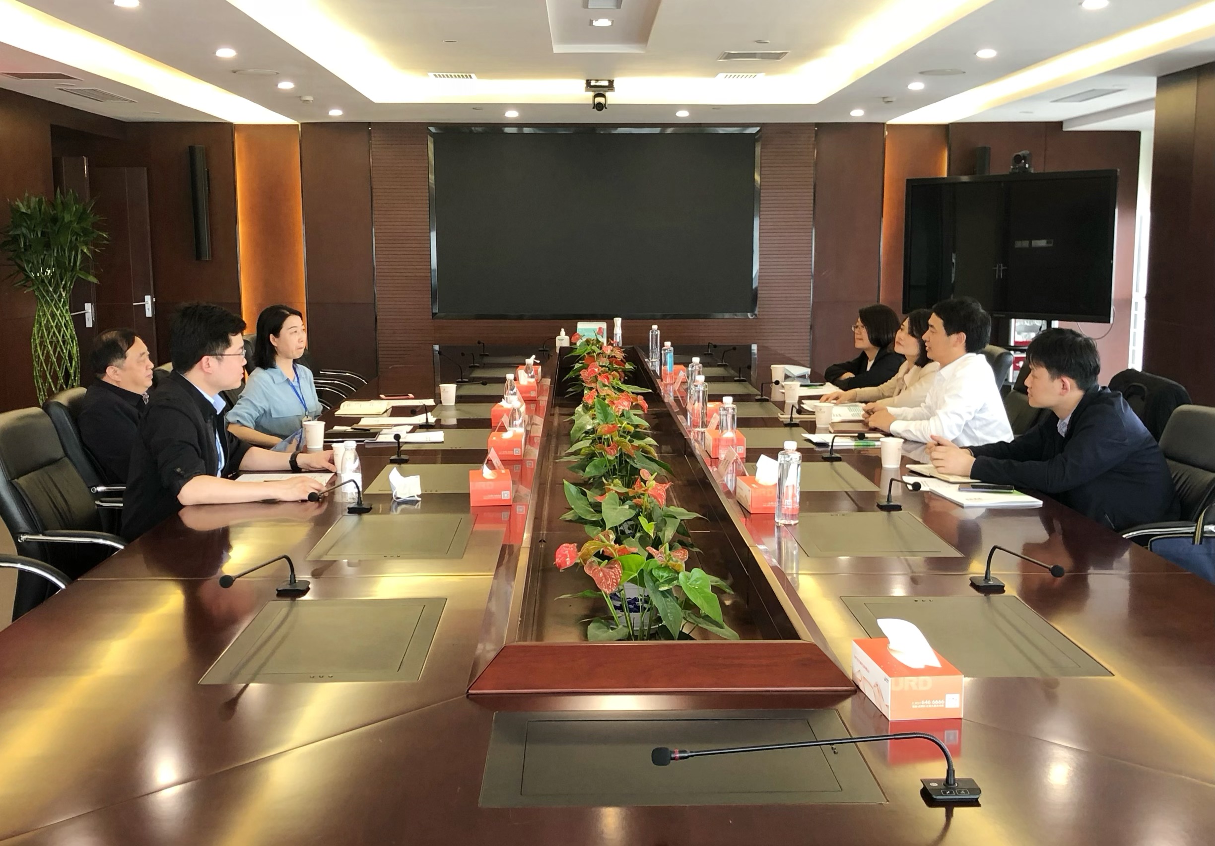 1650447395906.jpg IMG_4555.jpg