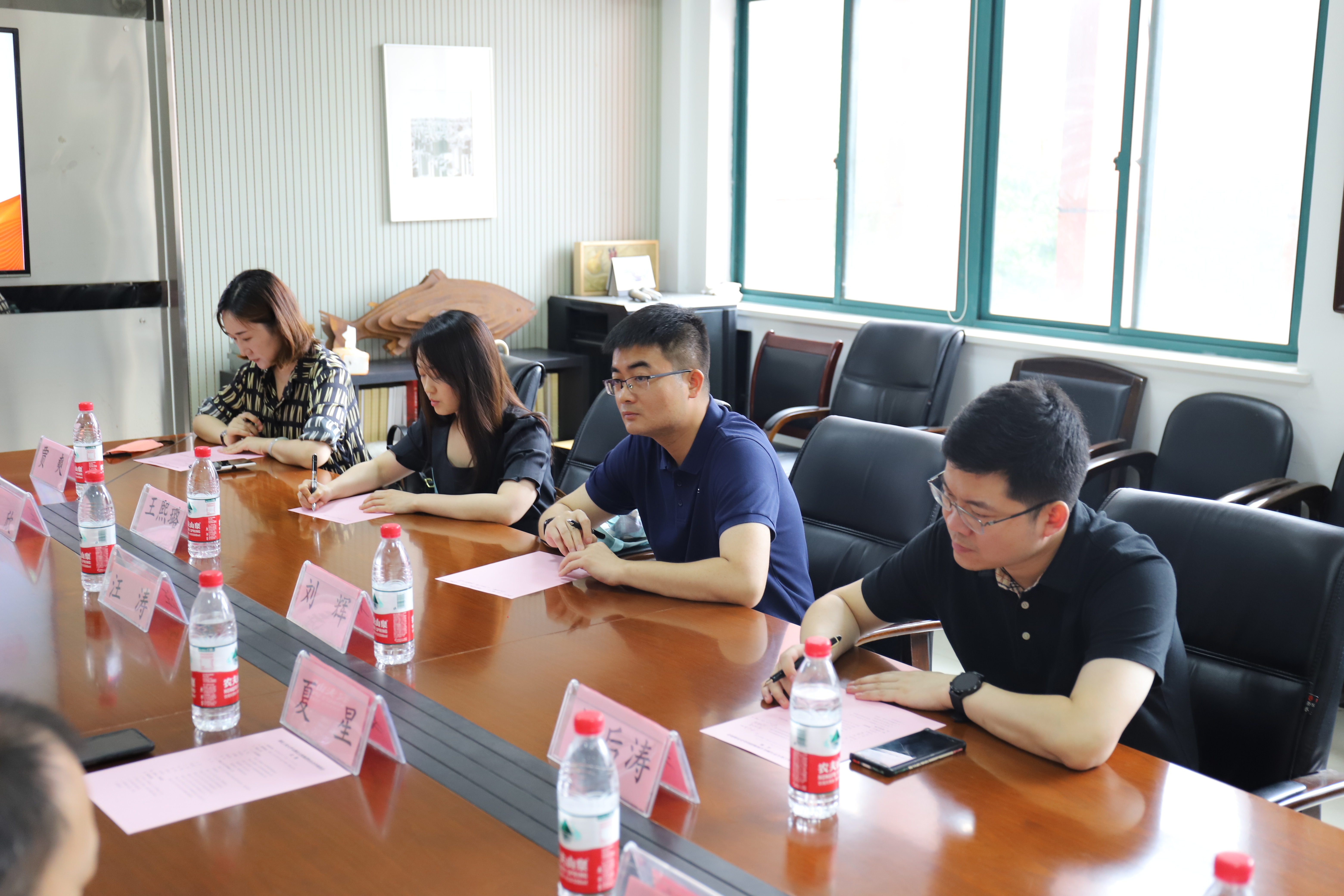 1654477955744.jpg f13d84bcf96a87a18e54b1b118f2ee0.jpg