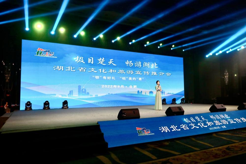 1660270440087.jpg 1.jpg